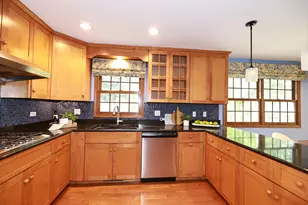 2418 Flambeau Dr, Naperville, IL 60564 - Photo 12