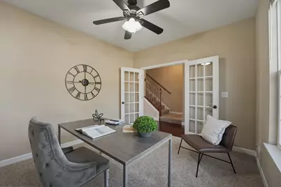 5742 Oak Ridge Way, Lisle, IL 60532 - Photo 6