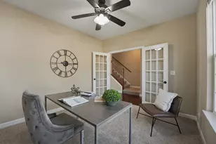 5742 Oak Ridge Way, Lisle, IL 60532 - Photo 6