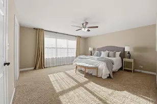 5742 Oak Ridge Way, Lisle, IL 60532 - Photo 30