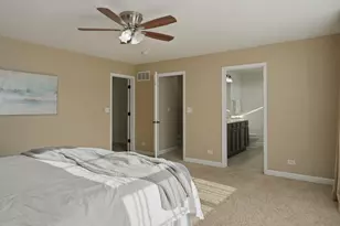 5742 Oak Ridge Way, Lisle, IL 60532 - Photo 28