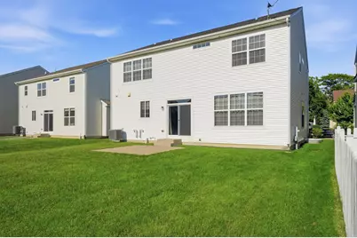5742 Oak Ridge Way, Lisle, IL 60532 - Photo 42