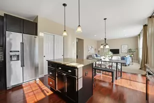 5742 Oak Ridge Way, Lisle, IL 60532 - Photo 8