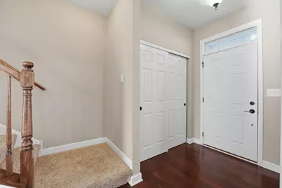 5742 Oak Ridge Way, Lisle, IL 60532 - Photo 4