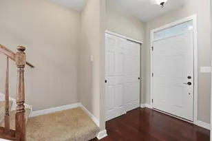 5742 Oak Ridge Way, Lisle, IL 60532 - Photo 4