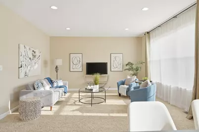 5742 Oak Ridge Way, Lisle, IL 60532 - Photo 20