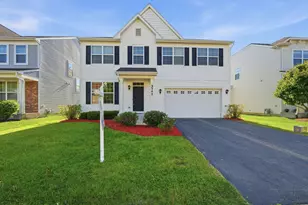 5742 Oak Ridge Way, Lisle, IL 60532 - Photo 1