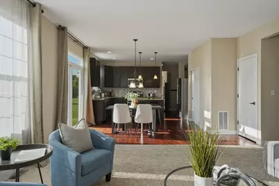 5742 Oak Ridge Way, Lisle, IL 60532 - Photo 12