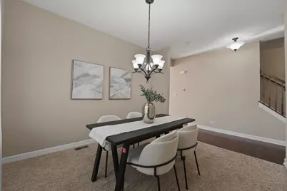 5742 Oak Ridge Way, Lisle, IL 60532 - Photo 16