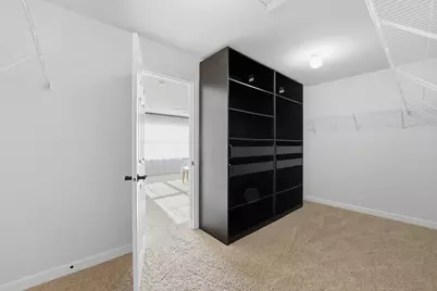 5742 Oak Ridge Way, Lisle, IL 60532 - Photo 26