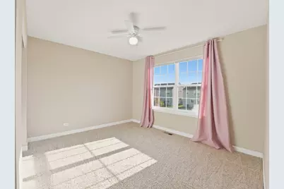 5742 Oak Ridge Way, Lisle, IL 60532 - Photo 32
