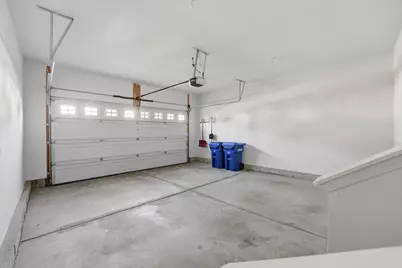 5742 Oak Ridge Way, Lisle, IL 60532 - Photo 38