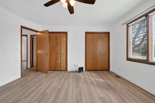 420 Windsor Dr, Oswego, IL 60543 - Photo 18