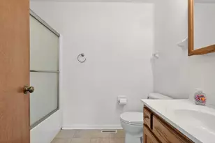 420 Windsor Dr, Oswego, IL 60543 - Photo 22