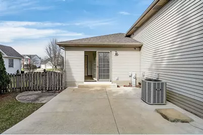 420 Windsor Drive, Oswego, IL 60543 - Photo 36