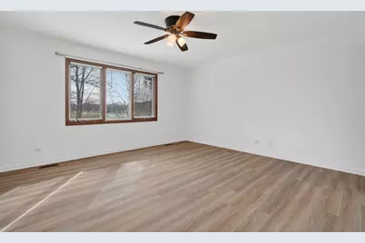 420 Windsor Drive, Oswego, IL 60543 - Photo 16