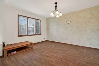 420 Windsor Drive, Oswego, IL 60543 - Photo 14
