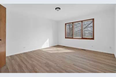 420 Windsor Drive, Oswego, IL 60543 - Photo 20