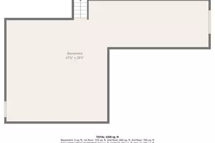 420 Windsor Dr, Oswego, IL 60543 - Photo 42