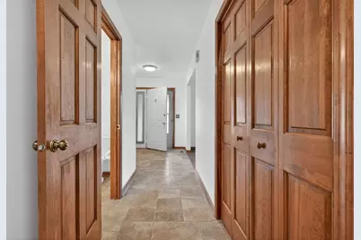 420 Windsor Drive, Oswego, IL 60543 - Photo 10