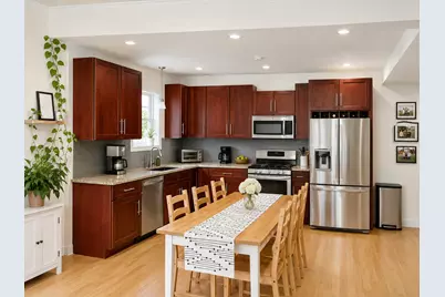 4843 N Winthrop Avenue #3N, Chicago, IL 60640 - Photo 2