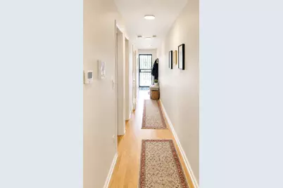 4843 N Winthrop Avenue #3N, Chicago, IL 60640 - Photo 4