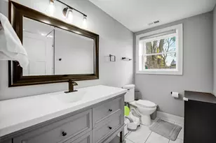 10324 S 81st Ave, Palos Hills, IL 60465 - Photo 14