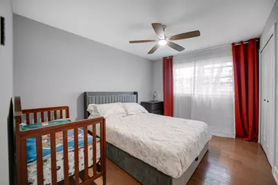 10324 S 81st Avenue, Palos Hills, IL 60465 - Photo 10