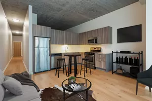 1345 S Wabash Ave, Chicago, IL 60605 - Photo 4