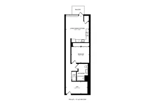 1345 S Wabash Ave, Chicago, IL 60605 - Photo 8