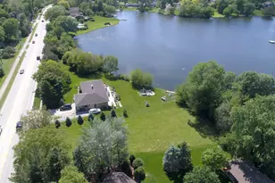730 Plainfield Rd, Downers Grove, IL 60516 - Photo 1