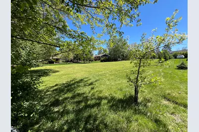806 Plainfield Road, Downers Grove, IL 60516 - Photo 16