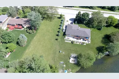 806 Plainfield Road, Downers Grove, IL 60516 - Photo 6