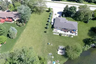 806 Plainfield Rd, Downers Grove, IL 60516 - Photo 6