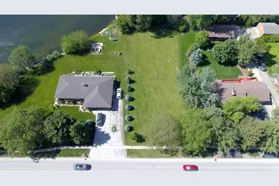 806 Plainfield Road, Downers Grove, IL 60516 - Photo 1