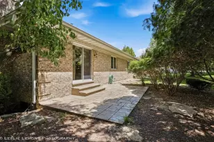 46 Coventry Chase, Joliet, IL 60431 - Photo 20