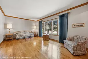 46 Coventry Chase, Joliet, IL 60431 - Photo 2