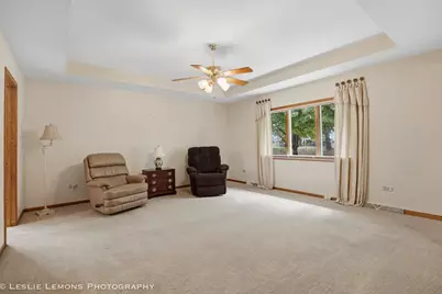 46 Coventry Chase, Joliet, IL 60431 - Photo 10