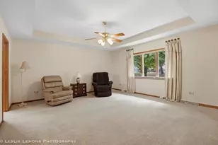 46 Coventry Chase, Joliet, IL 60431 - Photo 10