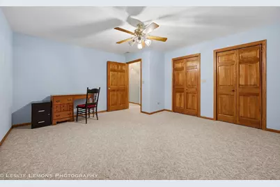46 Coventry Chase, Joliet, IL 60431 - Photo 18