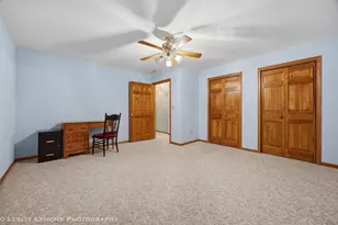 46 Coventry Chase, Joliet, IL 60431 - Photo 18