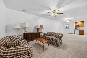 46 Coventry Chase, Joliet, IL 60431 - Photo 16