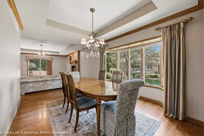 46 Coventry Chase, Joliet, IL 60431 - Photo 4