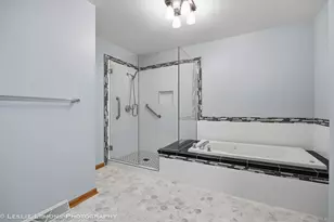46 Coventry Chase, Joliet, IL 60431 - Photo 12