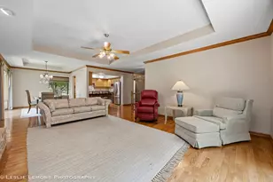 46 Coventry Chase, Joliet, IL 60431 - Photo 6
