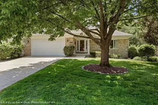46 Coventry Chase, Joliet, IL 60431 - Photo 1