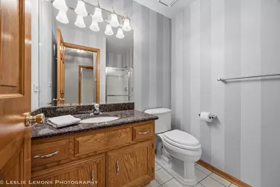 46 Coventry Chase, Joliet, IL 60431 - Photo 14