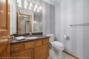 46 Coventry Chase, Joliet, IL 60431 - Photo 14
