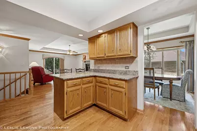 46 Coventry Chase, Joliet, IL 60431 - Photo 8