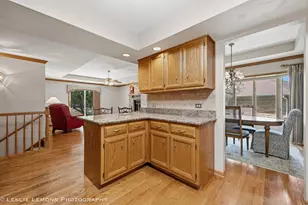 46 Coventry Chase, Joliet, IL 60431 - Photo 8